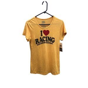 I Heart Racing Darlington Raceway Size Large L Fanatics